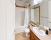 3 Aberdeen Road, Lethbridge, Alberta T1J 4Y5, 0 , 0 ,0,Rental,Aberdeen,0,A2327886
