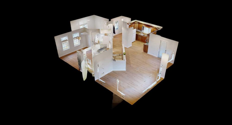 3 Aberdeen Road, Lethbridge, Alberta T1J 4Y5, 0 , 0 ,0,Rental,Aberdeen,0,A2327886