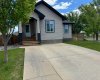 3 Aberdeen Road, Lethbridge, Alberta T1J 4Y5, 0 , 0 ,0,Rental,Aberdeen,0,A2327886
