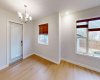 3 Aberdeen Road, Lethbridge, Alberta T1J 4Y5, 0 , 0 ,0,Rental,Aberdeen,0,A2327886