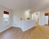 3 Aberdeen Road, Lethbridge, Alberta T1J 4Y5, 0 , 0 ,0,Rental,Aberdeen,0,A2327886