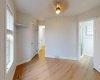 3 Aberdeen Road, Lethbridge, Alberta T1J 4Y5, 0 , 0 ,0,Rental,Aberdeen,0,A2327886