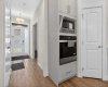 55 Herron Street, Calgary, Alberta T3P 1Z1, 3 Bedroom Bedrooms, 0 ,3 BathroomBathrooms,Residential,For Sale,Herron,0,A2327887