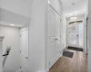 55 Herron Street, Calgary, Alberta T3P 1Z1, 3 Bedroom Bedrooms, 0 ,3 BathroomBathrooms,Residential,For Sale,Herron,0,A2327887