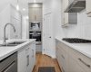 55 Herron Street, Calgary, Alberta T3P 1Z1, 3 Bedroom Bedrooms, 0 ,3 BathroomBathrooms,Residential,For Sale,Herron,0,A2327887