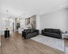 55 Herron Street, Calgary, Alberta T3P 1Z1, 3 Bedroom Bedrooms, 0 ,3 BathroomBathrooms,Residential,For Sale,Herron,0,A2327887