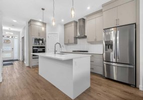 55 Herron Street, Calgary, Alberta T3P 1Z1, 3 Bedroom Bedrooms, 0 ,3 BathroomBathrooms,Residential,For Sale,Herron,0,A2327887