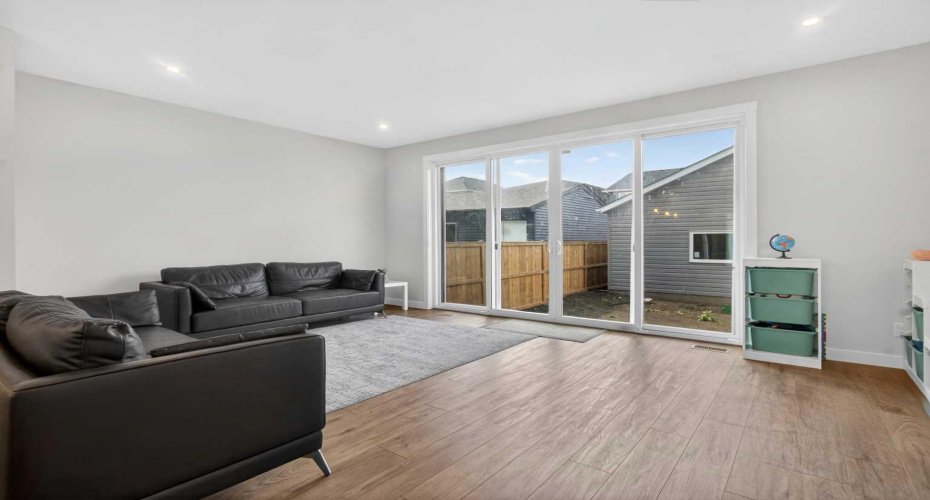 55 Herron Street, Calgary, Alberta T3P 1Z1, 3 Bedroom Bedrooms, 0 ,3 BathroomBathrooms,Residential,For Sale,Herron,0,A2327887