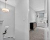 55 Herron Street, Calgary, Alberta T3P 1Z1, 3 Bedroom Bedrooms, 0 ,3 BathroomBathrooms,Residential,For Sale,Herron,0,A2327887