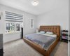55 Herron Street, Calgary, Alberta T3P 1Z1, 3 Bedroom Bedrooms, 0 ,3 BathroomBathrooms,Residential,For Sale,Herron,0,A2327887