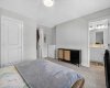 55 Herron Street, Calgary, Alberta T3P 1Z1, 3 Bedroom Bedrooms, 0 ,3 BathroomBathrooms,Residential,For Sale,Herron,0,A2327887