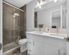 55 Herron Street, Calgary, Alberta T3P 1Z1, 3 Bedroom Bedrooms, 0 ,3 BathroomBathrooms,Residential,For Sale,Herron,0,A2327887