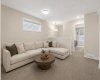55 Herron Street, Calgary, Alberta T3P 1Z1, 3 Bedroom Bedrooms, 0 ,3 BathroomBathrooms,Residential,For Sale,Herron,0,A2327887