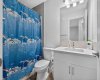 55 Herron Street, Calgary, Alberta T3P 1Z1, 3 Bedroom Bedrooms, 0 ,3 BathroomBathrooms,Residential,For Sale,Herron,0,A2327887