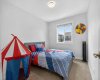 55 Herron Street, Calgary, Alberta T3P 1Z1, 3 Bedroom Bedrooms, 0 ,3 BathroomBathrooms,Residential,For Sale,Herron,0,A2327887