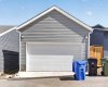 55 Herron Street, Calgary, Alberta T3P 1Z1, 3 Bedroom Bedrooms, 0 ,3 BathroomBathrooms,Residential,For Sale,Herron,0,A2327887