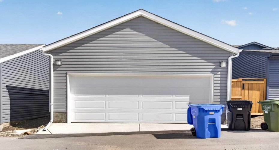 55 Herron Street, Calgary, Alberta T3P 1Z1, 3 Bedroom Bedrooms, 0 ,3 BathroomBathrooms,Residential,For Sale,Herron,0,A2327887