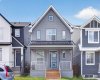 55 Herron Street, Calgary, Alberta T3P 1Z1, 3 Bedroom Bedrooms, 0 ,3 BathroomBathrooms,Residential,For Sale,Herron,0,A2327887