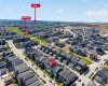 55 Herron Street, Calgary, Alberta T3P 1Z1, 3 Bedroom Bedrooms, 0 ,3 BathroomBathrooms,Residential,For Sale,Herron,0,A2327887