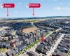55 Herron Street, Calgary, Alberta T3P 1Z1, 3 Bedroom Bedrooms, 0 ,3 BathroomBathrooms,Residential,For Sale,Herron,0,A2327887