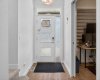 55 Herron Street, Calgary, Alberta T3P 1Z1, 3 Bedroom Bedrooms, 0 ,3 BathroomBathrooms,Residential,For Sale,Herron,0,A2327887