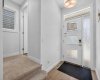 55 Herron Street, Calgary, Alberta T3P 1Z1, 3 Bedroom Bedrooms, 0 ,3 BathroomBathrooms,Residential,For Sale,Herron,0,A2327887