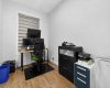 55 Herron Street, Calgary, Alberta T3P 1Z1, 3 Bedroom Bedrooms, 0 ,3 BathroomBathrooms,Residential,For Sale,Herron,0,A2327887