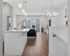 55 Herron Street, Calgary, Alberta T3P 1Z1, 3 Bedroom Bedrooms, 0 ,3 BathroomBathrooms,Residential,For Sale,Herron,0,A2327887