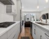 55 Herron Street, Calgary, Alberta T3P 1Z1, 3 Bedroom Bedrooms, 0 ,3 BathroomBathrooms,Residential,For Sale,Herron,0,A2327887