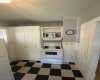 1241 6 Avenue, Lethbridge, Alberta T1J 1A3, 0 , 0 ,0,Rental,6,0,A2327889