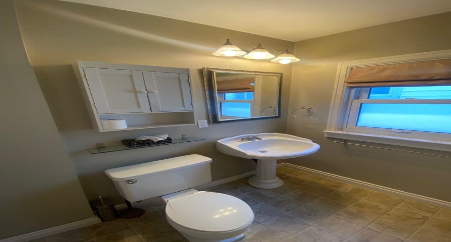 1241 6 Avenue, Lethbridge, Alberta T1J 1A3, 0 , 0 ,0,Rental,6,0,A2327889