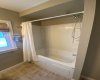 1241 6 Avenue, Lethbridge, Alberta T1J 1A3, 0 , 0 ,0,Rental,6,0,A2327889