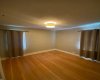 1241 6 Avenue, Lethbridge, Alberta T1J 1A3, 0 , 0 ,0,Rental,6,0,A2327889