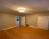 1241 6 Avenue, Lethbridge, Alberta T1J 1A3, 0 , 0 ,0,Rental,6,0,A2327889