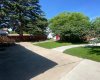 1241 6 Avenue, Lethbridge, Alberta T1J 1A3, 0 , 0 ,0,Rental,6,0,A2327889