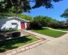 1241 6 Avenue, Lethbridge, Alberta T1J 1A3, 0 , 0 ,0,Rental,6,0,A2327889