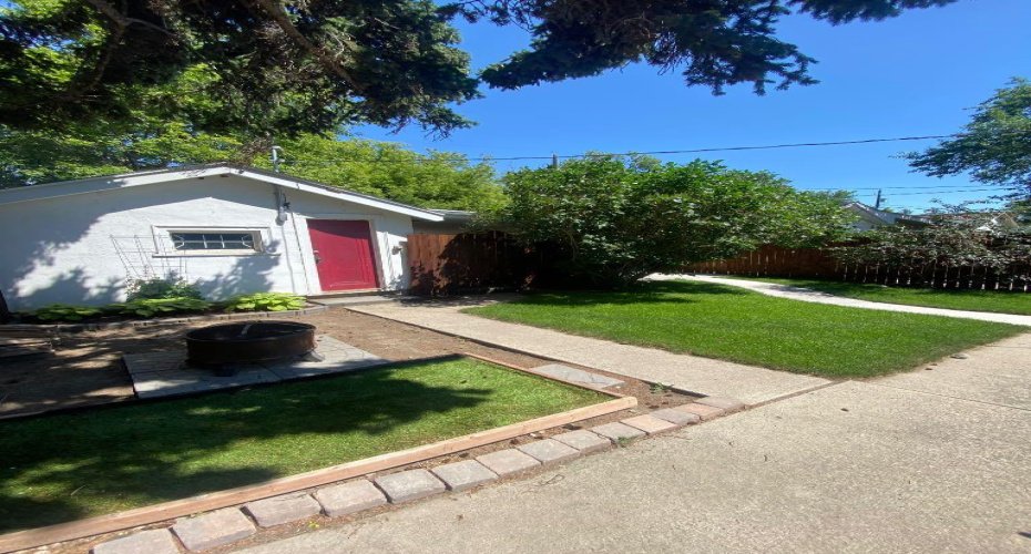 1241 6 Avenue, Lethbridge, Alberta T1J 1A3, 0 , 0 ,0,Rental,6,0,A2327889