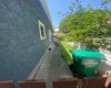 1241 6 Avenue, Lethbridge, Alberta T1J 1A3, 0 , 0 ,0,Rental,6,0,A2327889