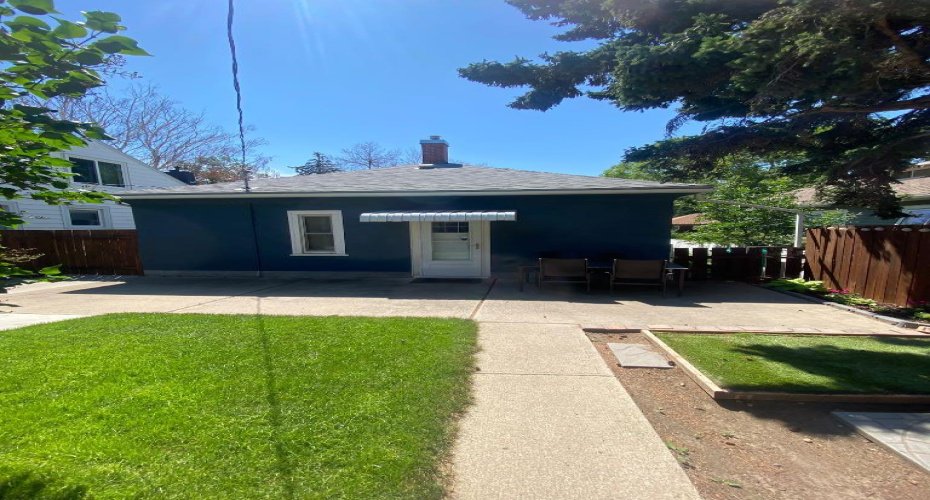 1241 6 Avenue, Lethbridge, Alberta T1J 1A3, 0 , 0 ,0,Rental,6,0,A2327889