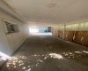 1241 6 Avenue, Lethbridge, Alberta T1J 1A3, 0 , 0 ,0,Rental,6,0,A2327889