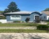1241 6 Avenue, Lethbridge, Alberta T1J 1A3, 0 , 0 ,0,Rental,6,0,A2327889