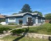 1241 6 Avenue, Lethbridge, Alberta T1J 1A3, 0 , 0 ,0,Rental,6,0,A2327889