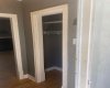 1241 6 Avenue, Lethbridge, Alberta T1J 1A3, 0 , 0 ,0,Rental,6,0,A2327889