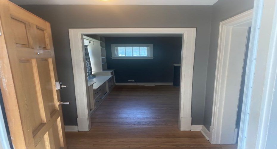 1241 6 Avenue, Lethbridge, Alberta T1J 1A3, 0 , 0 ,0,Rental,6,0,A2327889