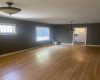 1241 6 Avenue, Lethbridge, Alberta T1J 1A3, 0 , 0 ,0,Rental,6,0,A2327889