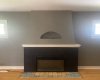 1241 6 Avenue, Lethbridge, Alberta T1J 1A3, 0 , 0 ,0,Rental,6,0,A2327889