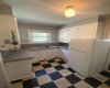 1241 6 Avenue, Lethbridge, Alberta T1J 1A3, 0 , 0 ,0,Rental,6,0,A2327889