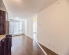 450 8 Avenue, Calgary, Alberta T2G 1T2, 2 Bedroom Bedrooms, 0 ,1 BathroomBathrooms,Residential,For Sale,8,0,A2327891