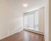 450 8 Avenue, Calgary, Alberta T2G 1T2, 2 Bedroom Bedrooms, 0 ,1 BathroomBathrooms,Residential,For Sale,8,0,A2327891