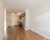 450 8 Avenue, Calgary, Alberta T2G 1T2, 2 Bedroom Bedrooms, 0 ,1 BathroomBathrooms,Residential,For Sale,8,0,A2327891